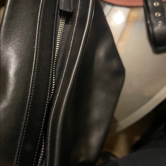 Coach - Picture 6 of 14